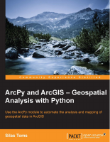 Silas_Toms_ArcPy_and_ArcGIS_–_Geospatial_Analysis_with_Python_2015 (1).pdf